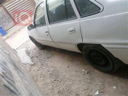 دایۆ سیلۆ
